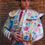 Sevilla, 7 de junio de 2018.