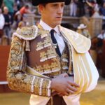 Sevilla, 7 de junio de 2018.