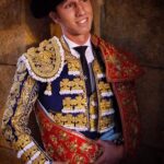 Sevilla, 7 de junio de 2018.