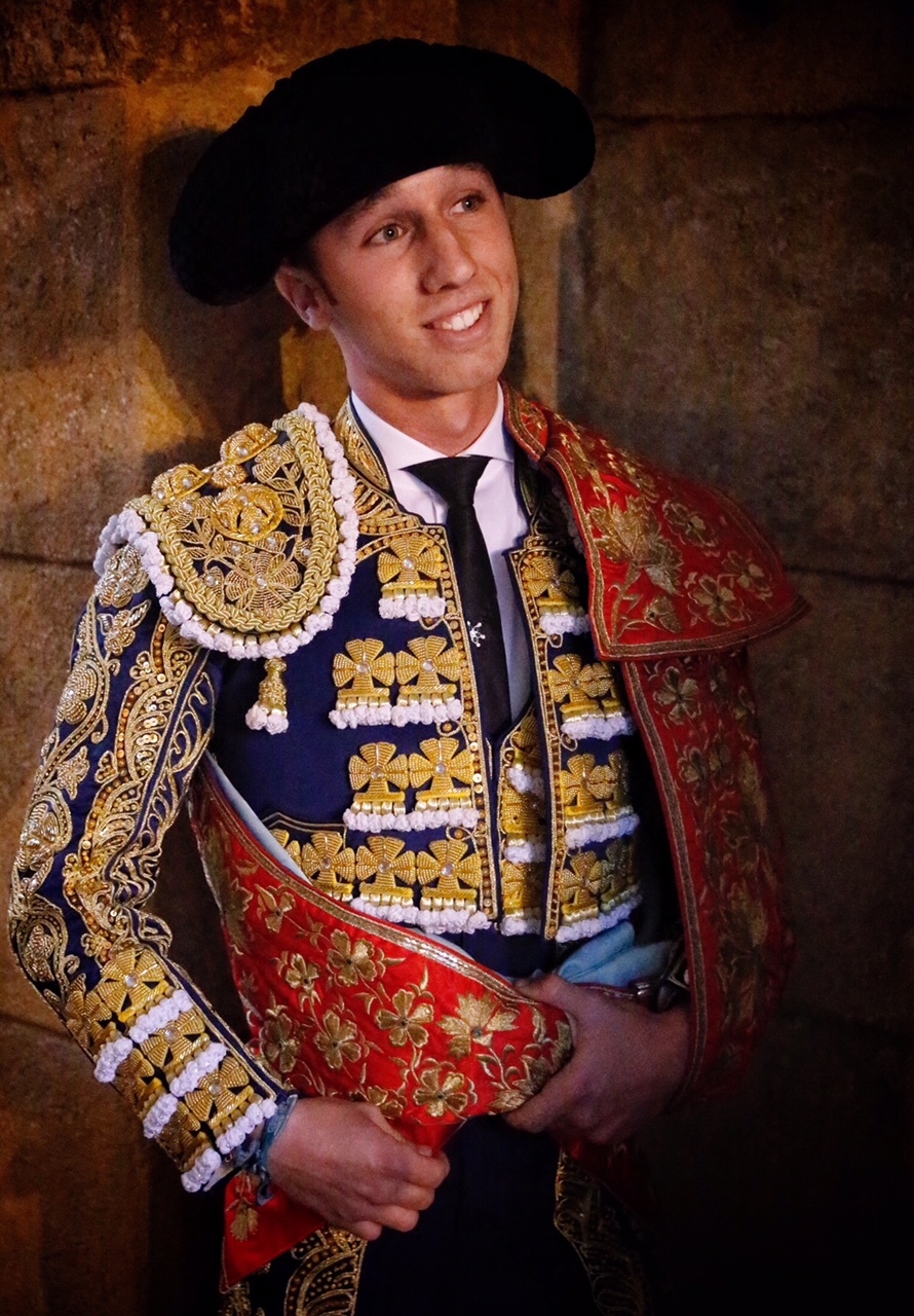 Sevilla, 7 de junio de 2018.