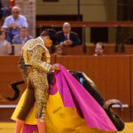 Sevilla, 7 de junio de 2018.