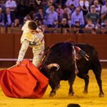 Sevilla, 7 de junio de 2018.