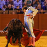 Sevilla, 7 de junio de 2018.