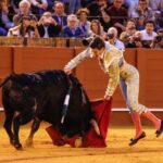 Sevilla, 7 de junio de 2018.