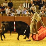 Sevilla, 7 de junio de 2018.