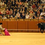 Sevilla, 7 de junio de 2018.