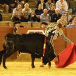 Sevilla, 7 de junio de 2018.