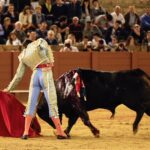 Sevilla, 7 de junio de 2018.