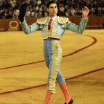 Sevilla, 7 de junio de 2018.