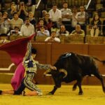 Sevilla, 7 de junio de 2018.