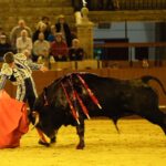 Sevilla, 7 de junio de 2018.