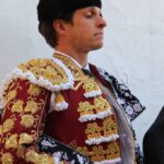 Antequera (Málaga) - Corrida de toros - Sábado 2 de junio de 2018