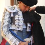 Antequera (Málaga) - Corrida de toros - Sábado 2 de junio de 2018