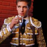 Algeciras, Feria Real, 27 de junio de 2018