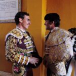 Algeciras, Feria Real, 27 de junio de 2018