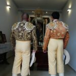 Algeciras, Feria Real, 27 de junio de 2018