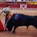 Algeciras, Feria Real, 27 de junio de 2018