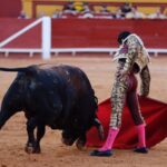 Algeciras, Feria Real, 27 de junio de 2018