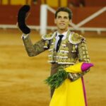 Algeciras, Feria Real, 27 de junio de 2018