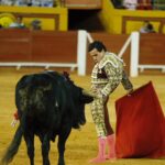 Algeciras, Feria Real, 27 de junio de 2018