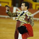 Algeciras, Feria Real, 27 de junio de 2018