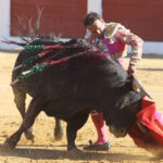 Albacete - Corrida de ASPRONA - Sábado 16 de junio de 2018