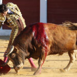 Albacete - Corrida de ASPRONA - Sábado 16 de junio de 2018