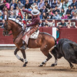 Madrid, 9 de junio de 2018
