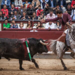 Madrid, 9 de junio de 2018