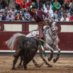 Madrid, 9 de junio de 2018