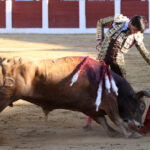 Albacete - Corrida de ASPRONA - Sábado 16 de junio de 2018