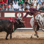 Madrid, 9 de junio de 2018