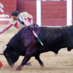 Albacete - Corrida de ASPRONA - Sábado 16 de junio de 2018