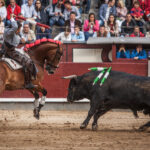 Madrid, 9 de junio de 2018