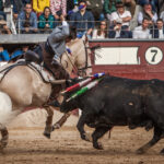 Madrid, 9 de junio de 2018