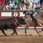 Madrid, 9 de junio de 2018