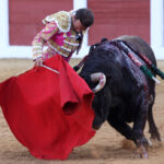 Albacete - Corrida de ASPRONA - Sábado 16 de junio de 2018