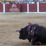 Albacete - Corrida de ASPRONA - Sábado 16 de junio de 2018