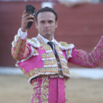 Albacete - Corrida de ASPRONA - Sábado 16 de junio de 2018