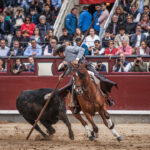 Madrid, 9 de junio de 2018