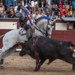 Madrid, 9 de junio de 2018