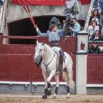 Madrid, 9 de junio de 2018