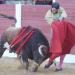 Albacete - Corrida de ASPRONA - Sábado 16 de junio de 2018