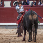 Madrid, 9 de junio de 2018