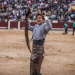 Madrid, 9 de junio de 2018