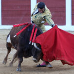 Albacete - Corrida de ASPRONA - Sábado 16 de junio de 2018