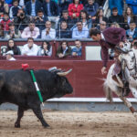 Madrid, 9 de junio de 2018