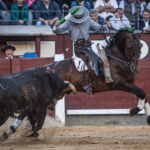 Madrid, 9 de junio de 2018