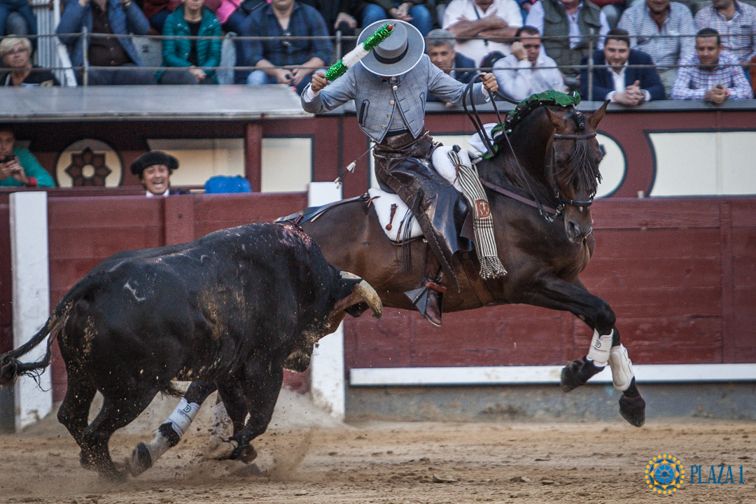 Madrid, 9 de junio de 2018