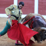 Albacete - Corrida de ASPRONA - Sábado 16 de junio de 2018